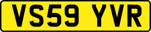 VS59YVR