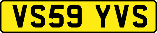 VS59YVS