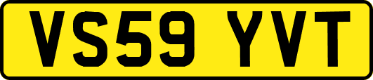 VS59YVT