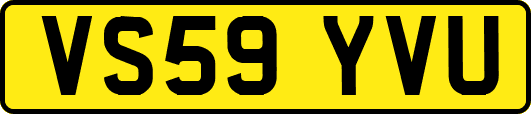 VS59YVU