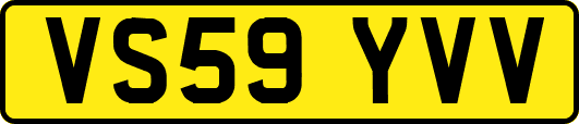 VS59YVV