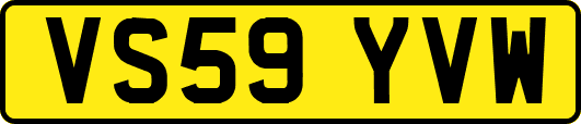 VS59YVW