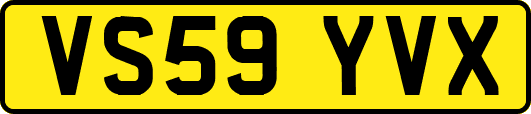 VS59YVX