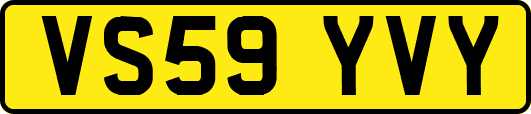 VS59YVY