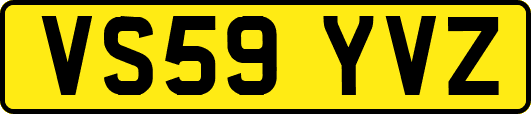 VS59YVZ