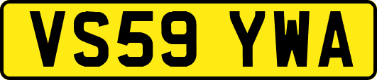 VS59YWA