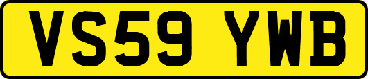 VS59YWB