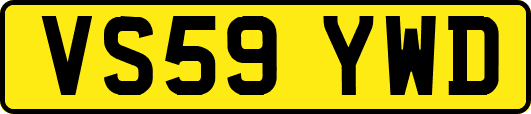 VS59YWD
