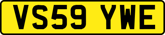 VS59YWE