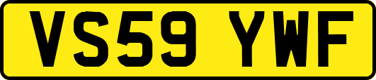 VS59YWF