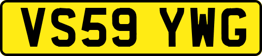 VS59YWG