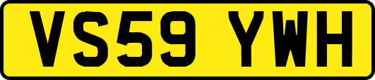 VS59YWH