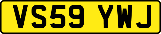 VS59YWJ