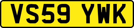 VS59YWK