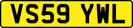 VS59YWL