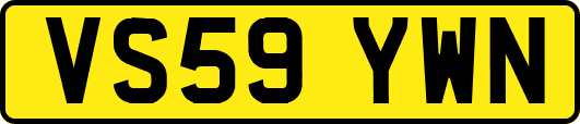VS59YWN