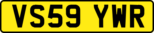 VS59YWR