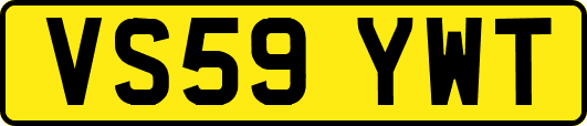 VS59YWT