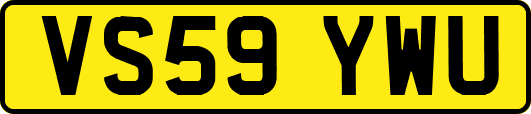 VS59YWU
