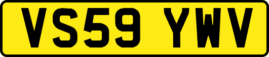 VS59YWV