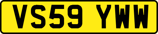 VS59YWW