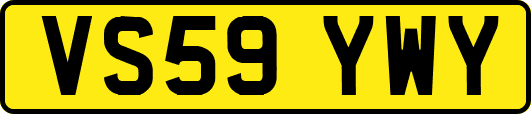VS59YWY