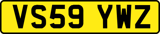 VS59YWZ