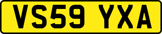 VS59YXA