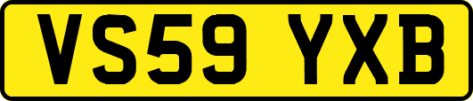 VS59YXB