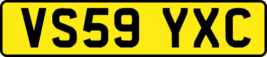 VS59YXC