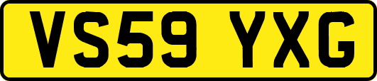 VS59YXG