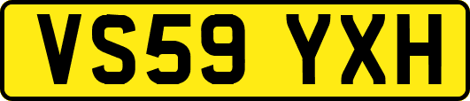 VS59YXH