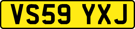VS59YXJ