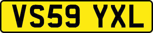 VS59YXL