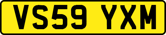 VS59YXM