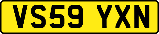VS59YXN
