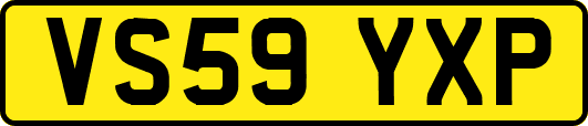 VS59YXP