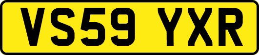 VS59YXR