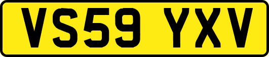 VS59YXV
