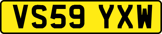 VS59YXW