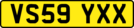 VS59YXX