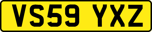 VS59YXZ
