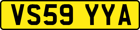 VS59YYA