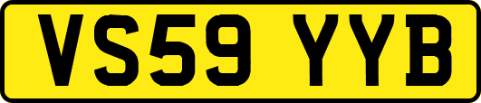 VS59YYB