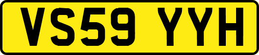 VS59YYH