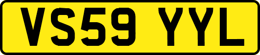 VS59YYL