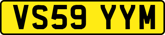 VS59YYM