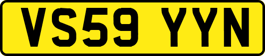 VS59YYN
