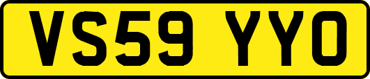 VS59YYO