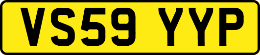 VS59YYP